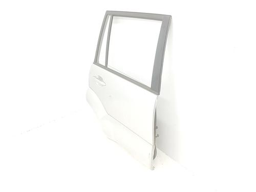 Right rear door TOYOTA LAND CRUISER PRADO (_J12_) 3.0 D-4D (KDJ120, KDJ125) | BP12145566C5 