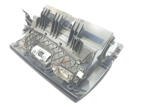 Glove box BMW 3 (E90) 320 d | BP19021719C95 