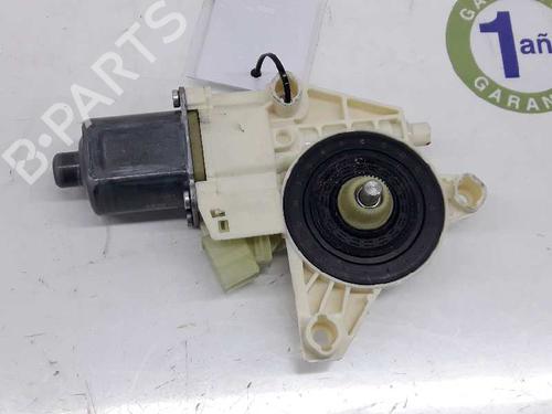 Used Right rear window motor MERCEDES-BENZ C-CLASS (W204) C 220 CDI (204.008) (170 hp) 1932500