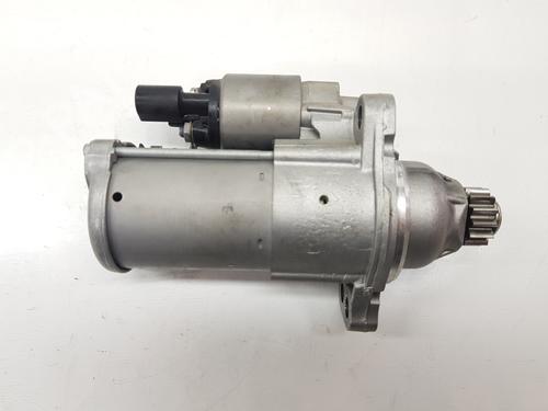 BP31589775M8 main image