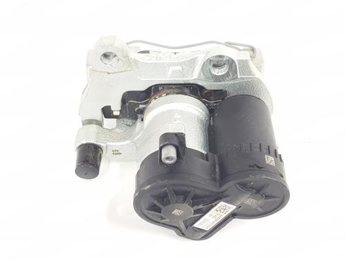 Right rear brake caliper RENAULT SYMBIOZ 1.6 E-Tech 145 | BP34353894M106  - Image 5