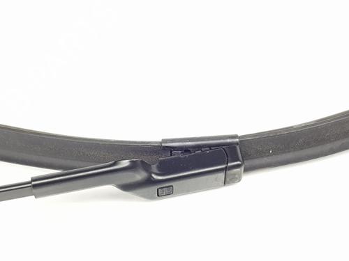 Front windshield wiper arm VW CRAFTER Van (SY_, SX_)  | BP29534846C143 