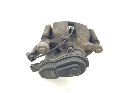 Used Left rear brake caliper AUDI A6 C7 (4G2, 4GC) 3.0 TDI quattro (218 hp) 31172720
