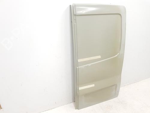 Right rear door RENAULT TRAFIC III Van (FG_) 1.6 dCi 140 (FGMA, FGMC) | BP30134236C5