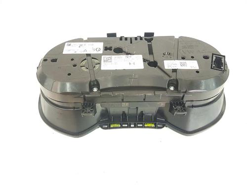 Instrument cluster SEAT LEON (5F1) 1.6 TDI | BP5941861C47 