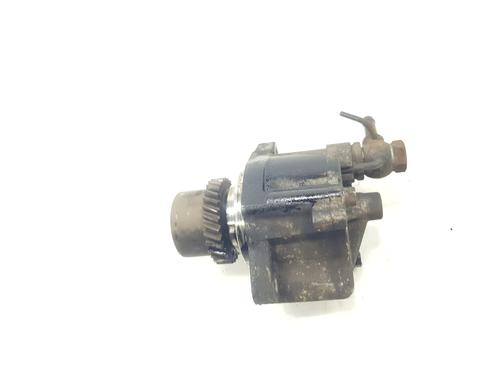 Vacuum pump TOYOTA LAND CRUISER PRADO (_J12_) 3.0 D-4D (KDJ120, KDJ125) | BP21485693M80 