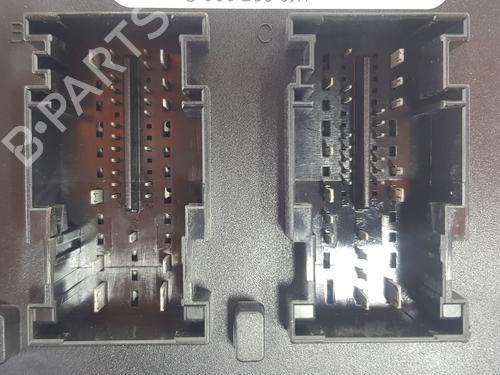 Electronic module VW GOLF VI (5K1)  | BP33676912M83  - Image 6