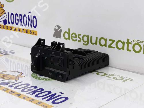 Headlight switch BMW 3 (E46) 320 d | BP1327055I24 