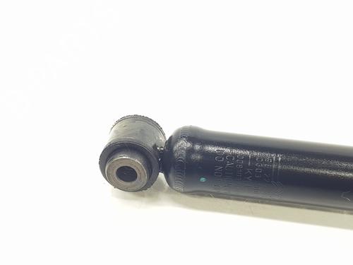 Right rear shock absorber OPEL CROSSLAND X / CROSSLAND (P17, P2QO) 1.2 (75) | BP31131898M19