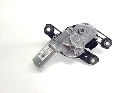 Rear wiper motor VW T-ROC (A11, D11) | BP39599332M102 - Image 3