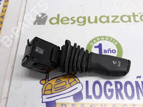 Lenkstockhalter OPEL ANTARA A (L07) 2.0 CDTI 4x4 (150 hp) 96628752 | 96628752 | 202005410 |