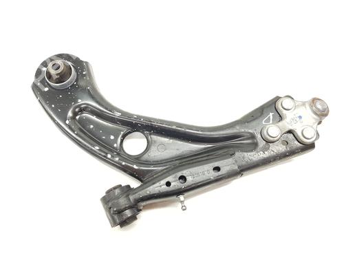 Right front suspension arm OPEL ASTRA L Sports Tourer (OV5)  | BP29718074M13 