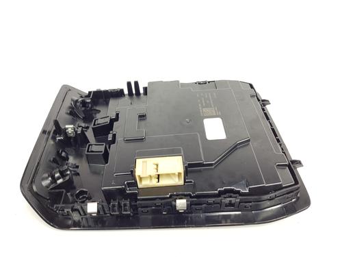 Interior roof light VW CRAFTER Van (SY_, SX_)  | BP29535562I8 