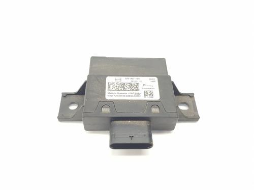 Elektronisk modul CUPRA LEON Sportstourer (KL8, KU8, KUD) 1.4 e-HYBRID (204 hp) 16035785