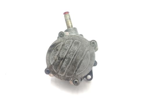 Used Vacuum pump MERCEDES-BENZ VITO / MIXTO Van (W639) 115 CDI (639.601, 639.603, 639.605) (150 hp) 14847375