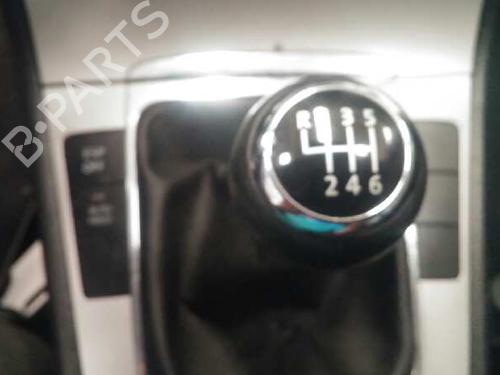 Venstre Foran elrute bryter VW PASSAT B6 (3C2) 2.0 TDI | BP1365387I27 