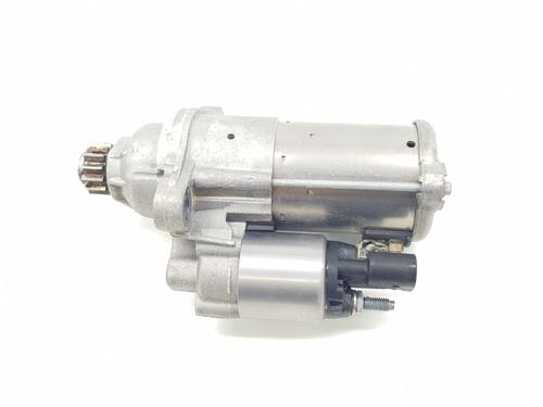 Anlasser für SEAT IBIZA V (KJ1, KJG) 1.0 MPi (80 hp) 28278896