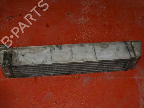 Intercooler BMW 5 (E60) 520 d | BP1168221M30 