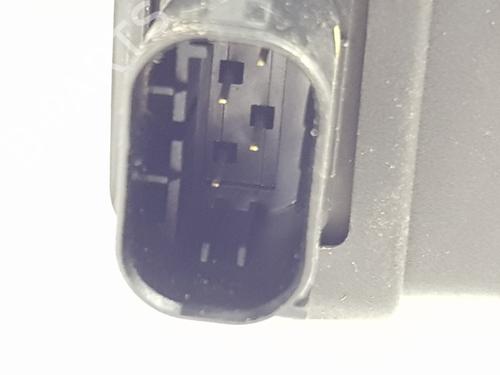 Tailgate lock LAND ROVER RANGE ROVER SPORT I (L320) 2.7 D 4x4 | BP27474183C101 