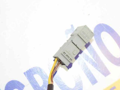 Right seat airbag BMW 1 (E87) 118 d | BP1313382C14 