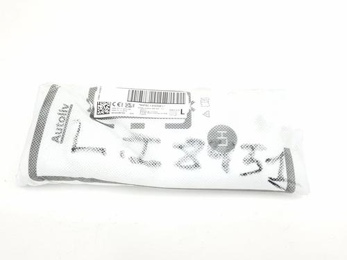 Used Electronic module OPEL ASTRA L Sports Tourer (O5) [2021-2025]  26186903