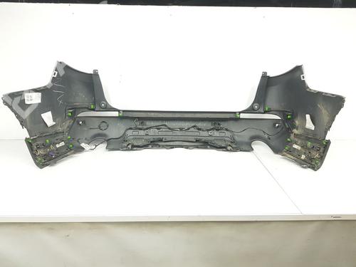Rear bumper LAND ROVER DISCOVERY SPORT (L550) 2.0 D 4x4 | BP8495090C8