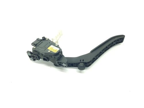 Pedal AUDI Q7 (4LB) 4.2 TDI quattro | BP10086785I4 