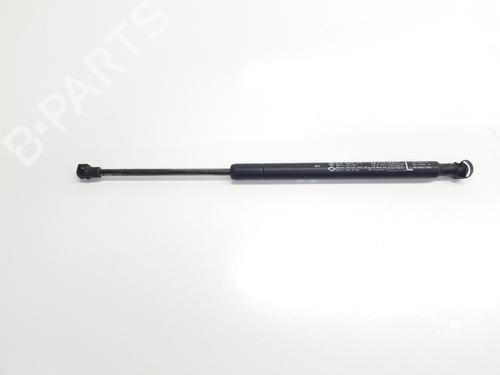 other-renault-arkana-i-lcm_-ldn_-2019-33861560 main image