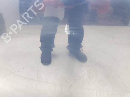 Left rear door PORSCHE CAYENNE (92A) 3.0 Diesel | BP29409452C4 