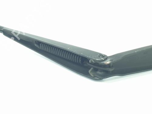 Front windshield wiper arm LAND ROVER FREELANDER 2 (L359) 2.2 TD4 4x4 | BP16942974C143 