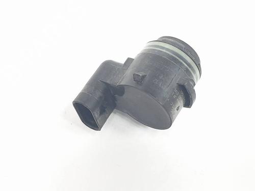 Other AUDI A1 Sportback (GBA) 30 TFSI | BP40262105O1 - Image 2