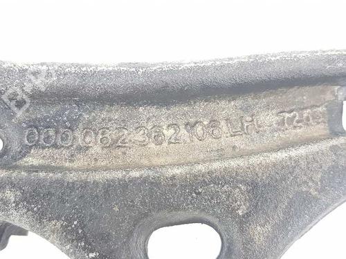 Querlenker links hinten MERCEDES-BENZ M-CLASS (W164) ML 320 CDI 4-matic (164.122) | BP7757096M14 