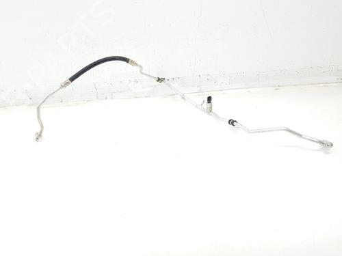 Used AC pipe AC pipe DACIA SANDERO III [2021-2026] 34008813 34008813