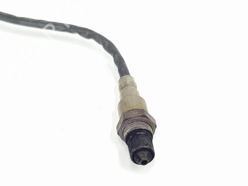 Elektronisk sensor LAND ROVER RANGE ROVER EVOQUE (L538)  | BP29124874M84 