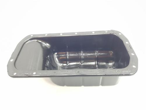 Used Oil sump Oil sump CITROËN BERLINGO MULTISPACE (B9) 1.6 BlueHDi 100 (99 hp) 33673626 33673626