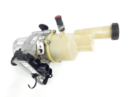 Used Steering pump Steering pump 37791766 37791766