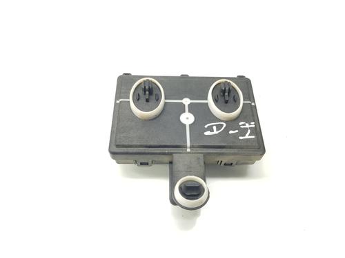Elektronisk modul VW T-ROC (A11, D11)  | BP26487848M83 
