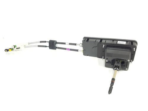 Gear lever OPEL ASTRA L Sports Tourer (OV5) 1.2 (FRHNPJ) | BP26874079M90 