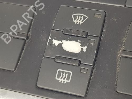 Climate control AUDI Q7 (4LB) 3.0 TDI quattro | BP37014640I5 - Image 6