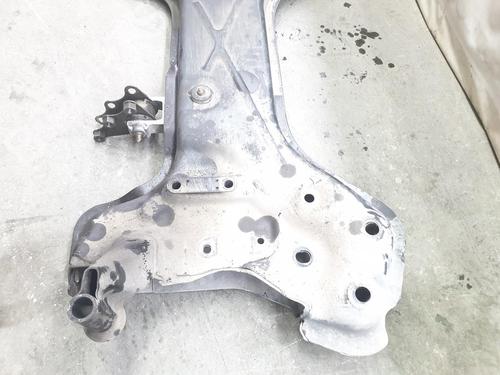 Subframe FIAT DUCATO Van (250_) 130 Multijet 2,3 D | BP17572392M9 