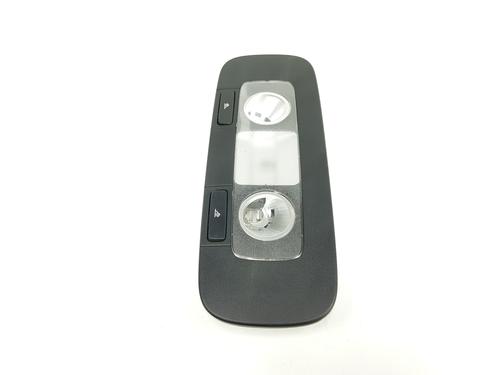Interior roof light VW GOLF VI (5K1) 2.0 GTi | BP21589606I8 