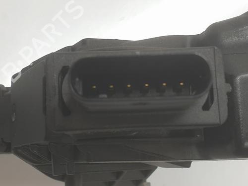 Pedal AUDI Q7 (4MB, 4MG, 4MQ) 3.0 TDI quattro | BP33620587I4 - Image 4