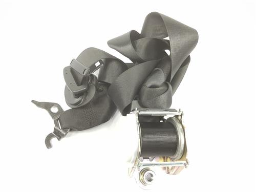 Front right seatbelt BMW 3 (E90) 320 d xDrive | BP12460130I25 