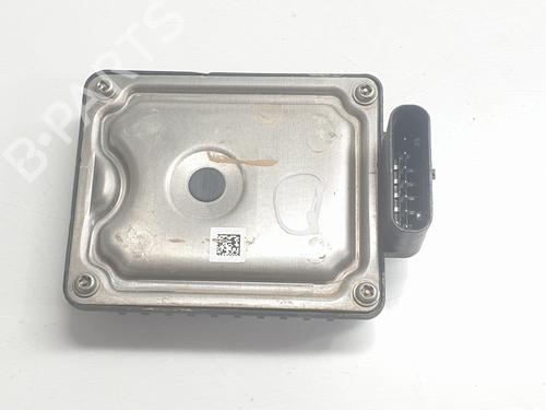 Electronic module SKODA KAMIQ (NW4) 1.0 TSI | BP31840690M83 