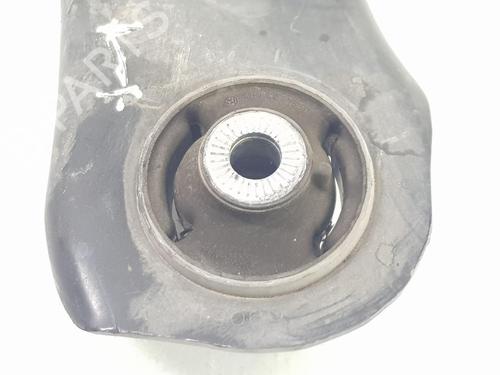 Left front suspension arm SEAT LEON (5F1) 1.6 TDI | BP11767449M12 