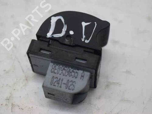 Right front window switch SEAT EXEO ST (3R5) 2.0 TDI | BP1932279I26 