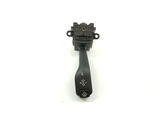 Steering column stalk BMW 3 Touring (E46) 330 xd | BP17546368I23 