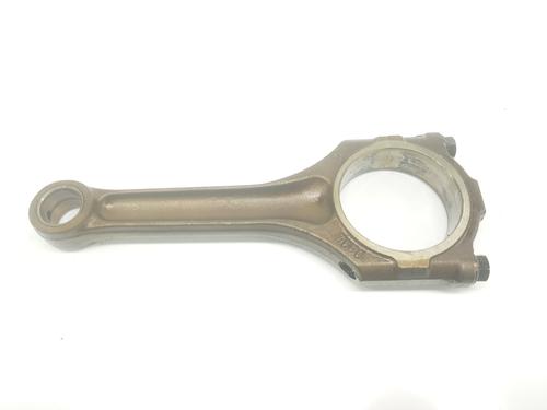 Other SEAT TOLEDO II (1M2) 1.6 16V | BP16147666O1 