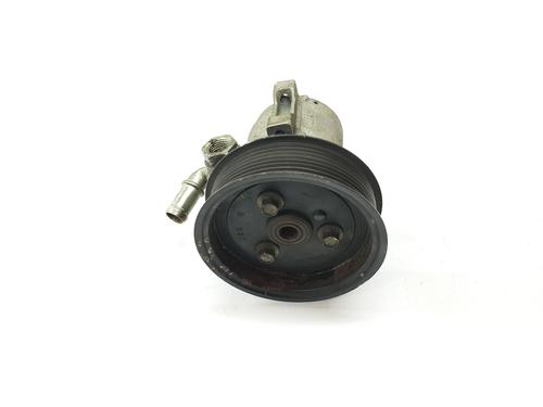 Used Steering pump JEEP GRAND CHEROKEE II (WJ, WG) [1998-2005]  26019479