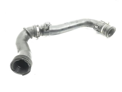 Used Intercooler pipe FORD ECOSPORT 1.0 EcoBoost (125 hp) 14106045